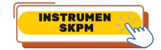 Folder SKPM 1