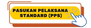 Helaian SKPM