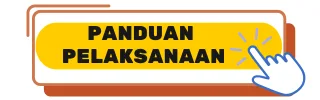Dokumen rujukan SKPM
