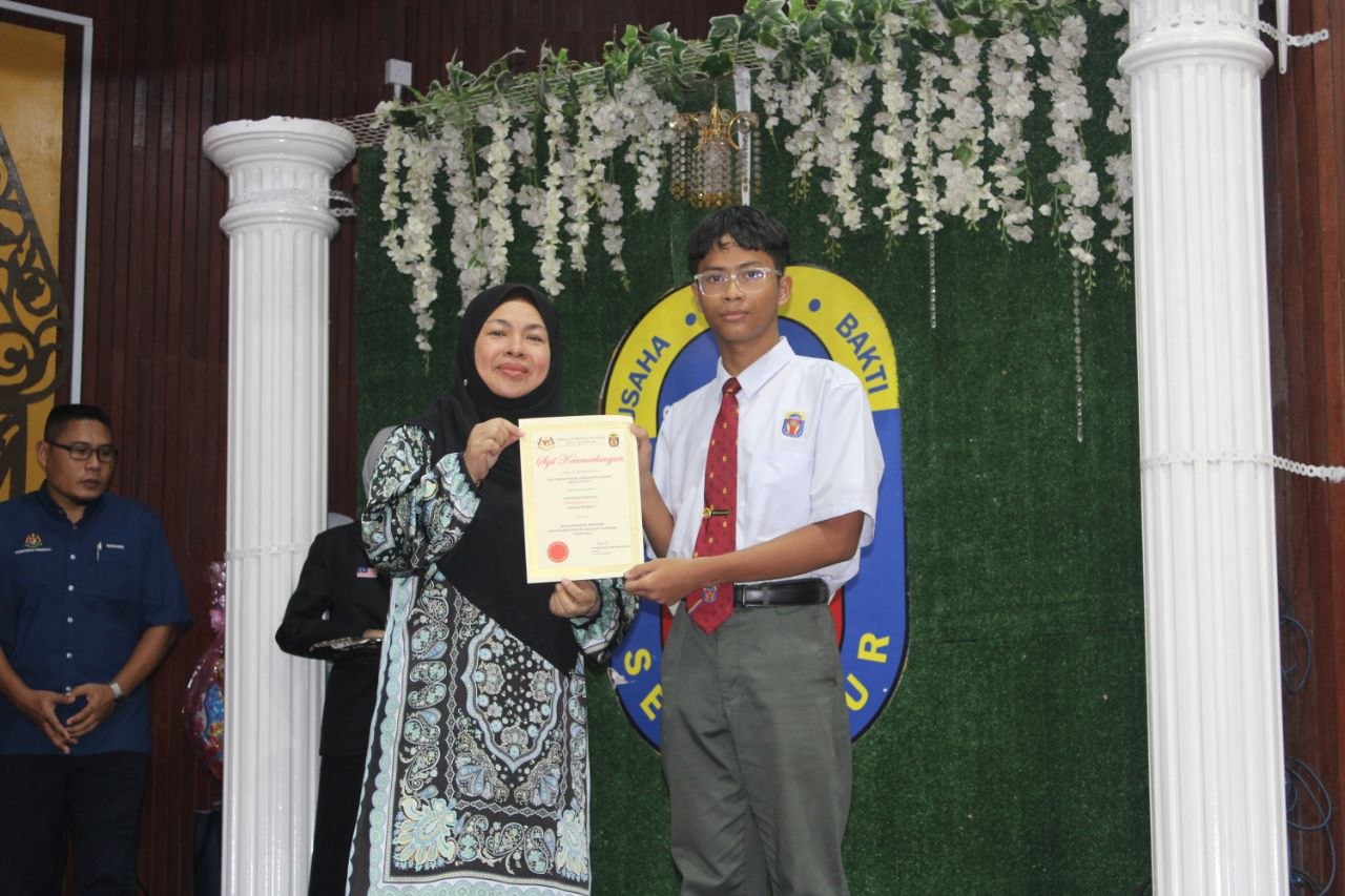 UPSA/PPSA 2026 Academic Appreciation Ceremony
