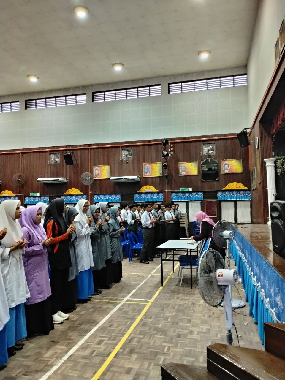 SPM 2026 Target Briefing