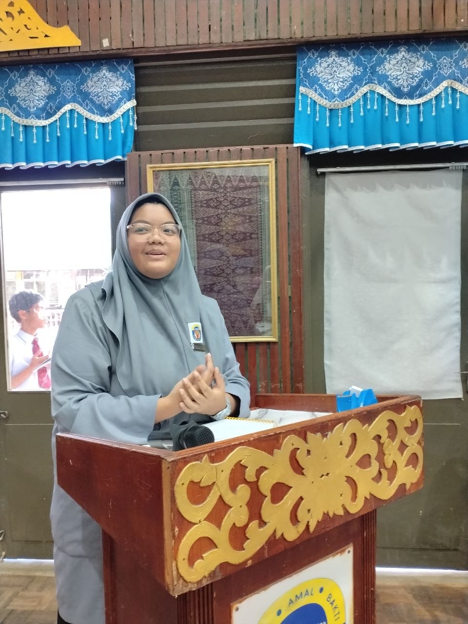 SPM 2026 Target Briefing