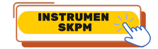 Folder SKPM 1